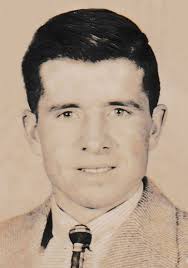 Obituary information for Fred Fries