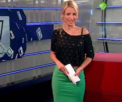 Daarnaast viel zij in bij het nos. Hoe Je Als Man Gelukkig Wordt Van Het Nos Journaal Falder