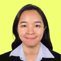 50+ "Althea Lopez" profiles