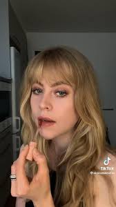 Pin de Pippa Brown en Make up looks [Video]