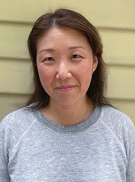 Summer 2023 // The Caller: The magazine for alumni, parents, employees, and  friends of Catlin Gabel by Catlin Gabel School