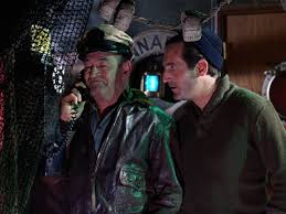 Harry Hooker Pictures