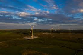 On regular business days, we will place your quote no longer than 24 hours after your placement of the order. Vestas Wind Turbines Models Pictures