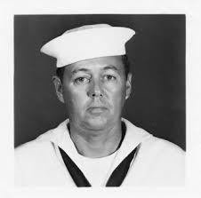 Armstrong Family History: Last Name Origin & Meaning