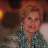 Sherryl Milner Verdugo Obituary