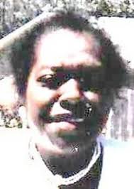 Roberta Davis Obituary (2015)