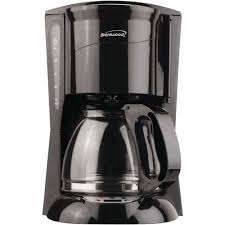 Black And Decker Brew And Go Coffee Maker Instructions Brentwood 12 Cup Digital Coffee Maker Black Best Coffee Maker Coffee Maker Coffee Grinder