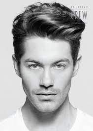 60 Best Medium Length Hairstyles And Haircuts For Men 2018 Atoz Hairstyles Hair Styles 2014 Cool Hairstyles For Men Mens Hairstyles 2014