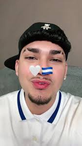 David De Cubas Garcia