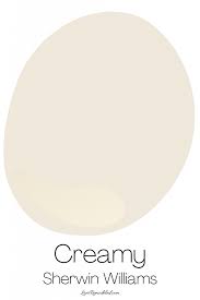 Best Cream Paint Colors Love Remodeled