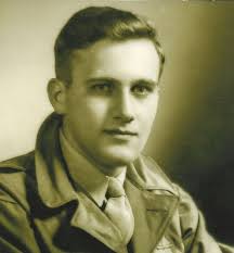 World War II veterans praise Honor Flight trips