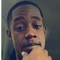 RONSHAWN HOUSTON Obituary