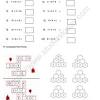 The above ncert cbse and kvs worksheets for class 3 will help you to improve marks by clearing for class 3 concepts and also improve problem solving skills. Https Encrypted Tbn0 Gstatic Com Images Q Tbn And9gcshaqbz6iqrjysghrhi9zbz Ollsfakvyiz394fdpov Fpdczid Usqp Cau