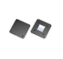 STM32F439ZIT6