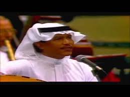 ما قصة قهوة الذهب وكيف تصنع؟ Ù…Ø­Ù…Ø¯ Ø¹Ø¨Ø¯Ù‡ Ø¹ÙŠÙˆÙ†ÙŠ Ø­Ø²ÙŠÙ†Ø© Ø¬Ù„Ø³Ø© Ø¹Ø¨Ø¯Ø§Ù„Ø¹Ø²ÙŠØ² Ø¨Ù† ÙÙ‡Ø¯ 2003 Youtube