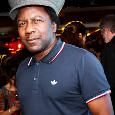 Joseph Marylebone, London, United Kingdom