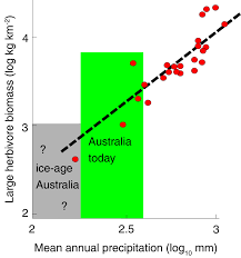 The camel archer is the first unique unit of the berbers in age of empires ii hd: Climate Driven Ecological Stability As A Globally Shared Cause Of Late Quaternary Megafaunal Extinctions The Plaids And Stripes Hypothesis Mann 2019 Biological Reviews Wiley Online Library