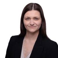 200+ "Di'andra" profiles