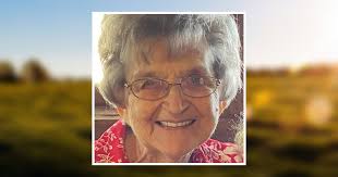 Nancy J. Doran Obituary December 22, 2022