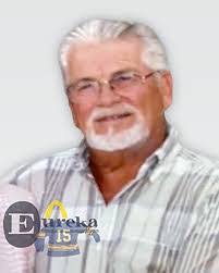 Dan Garneau's Instagram, Twitter & Facebook