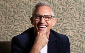 We love Gary and he loves the BBC': Lineker's chances of staying at  broadcaster handed boost