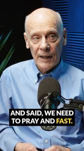 All Theology Is Approximation