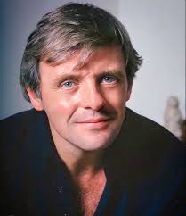 Fleur Williams (fleurwilliams597)