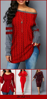 Latisha Marks, RD, LD (markslatisha)