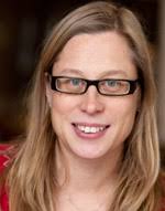 De gör lumpen lite lättare