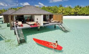 Find 78712 traveller reviews, candid photos, and the top ranked couples resorts in maldives on tripadvisor. Paradise Island Resort Maldives Honeymoon Package Flat 15 Off