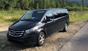 Image result for Bergkristallweiss 2016 Vito