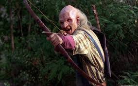 But an inbred family of hillbilly cannibals kill the fun when they trick and treat themselves to a. Free Download Wrong Turn 5 Bloodlines Wallpaper 1920x1200 Moviewallpapers101 1920x1200 For Your Desktop Mobile Tablet Explore 45 Wrong Turn Wallpaper Turn Pictures Into Wallpaper Turn Back To God Wallpapers