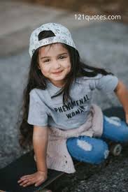 Apr 23, 2017 · whatsapp dp for boys: 100 Awesome Whatsapp Dp For Girls Best Collection