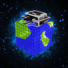 Please check with your mod developer for more detail. Master For Minecraft Mod Master To Block Launcher 1 40 Apk Free Tools Application Apk4now