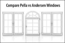 We did not find results for: Pella Vs Andersen Replacement Windows Cost Calculator Comparison 2021 Pros Versus Cons Of Pella And Andersen Windows
