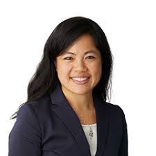 Tiffany Farrow's Instagram, Twitter & Facebook