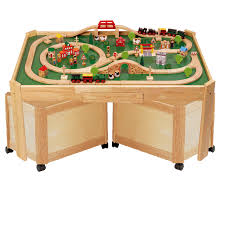 Pin On Childrens Toys