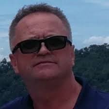 Steve Wind's Instagram, Twitter & Facebook