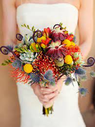 Pin On Weddings