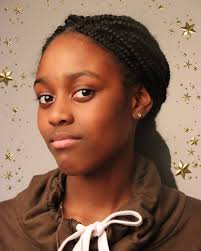 Dionte Real Johnson Photos