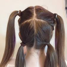 Tutoriel cheveux lissage baguette / coiffure bouclée en volume cheveux mi long. Tuto Coiffures Cheveux Mi Longs Et Longs Brunechocolat