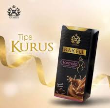 Harini kak ell share testimoni pengguna shaklee yang mengalami masalah breakout kesan daripada produk merkuri. Panas Giler Djdanchef