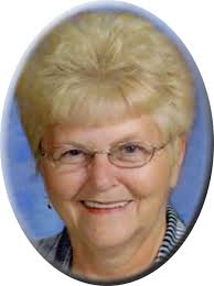 Obituary for Linda M. Kern