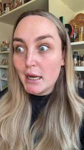 oktoberfest Sydney you where a blast! 🍺