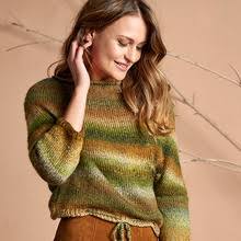 But sometimes patterns that were available for free. Free Women S Sweaters Knitting Patterns Knittinghelp Com
