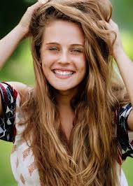 Houston-area women, teens compete in Miss Texas USA