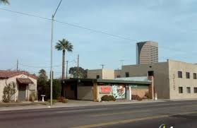 Local nomad is a gift and clothing boutique in phoenix, arizona that focuses on handcrafted goods from makers, artists, and independent designers from all over the world. Love Hate Tattoo Parlor 322 W Mcdowell Rd Phoenix Az 85003 Yp Com