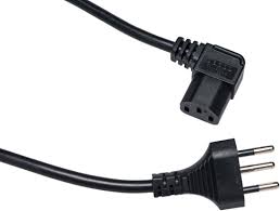 Die jeweiligen winkel betragen 45 grad. Diggelmann T13 C13 0 50m Digitec