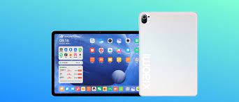 Mi pad 4 is the latest device … Xiaomi Mi Pad 5 Gets Fcc Certification 22 5w Charging And Miui 12 5 Confirmed Gsmarena Com News