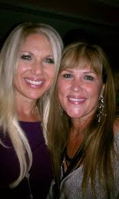 Pacifica Mariners Class of 1981